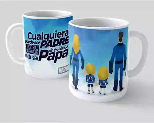 vectores plantilas PAPá,FESTEJO,FESTIVIDAD,LEYENDA,SUPERHéROE,